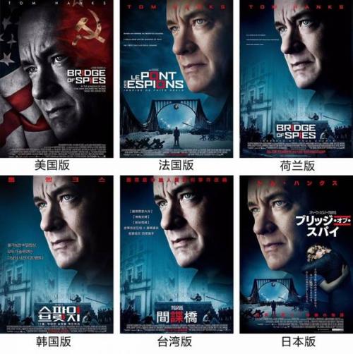 怎么购买摩纳哥护照